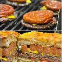 نیرو جهت کار در فست فود