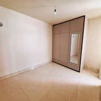 ویلایی ۱۰۰متری فلکه گاز شهرک قدس تخلیه س|اجارهٔ خانه و ویلا|رشت, شهرک قدس|دیوار