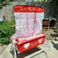 گهواره کودک