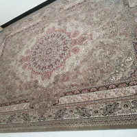 فرش نه متری (دو تخته)