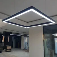 سوکت نئون فلکسی/چراغ خطی/یراق/لاینرخطی/روکارکد۶|لامپ و چراغ|تهران, مهران (سیدخندان)|دیوار