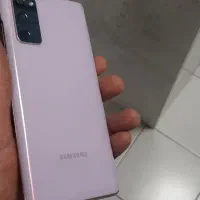 سامسونگ S 20 FE 5G|موبایل|تبریز, |دیوار