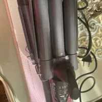 فر اس درشت|آرایشی، بهداشتی، درمانی|مشهد, خرمشهر|دیوار