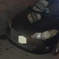 ام وی ام ۳۱۵قدیم مدل۹۱