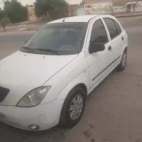 تیبا 2مدل 1400|خودرو سواری و وانت|اهواز, کیانپارس |دیوار
