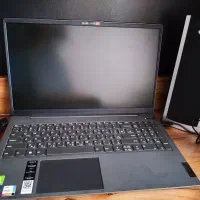 لب تاب لنووا