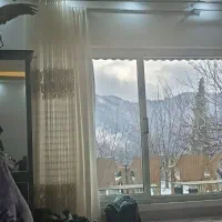 هم-خانه