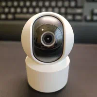 دوربین هوشمند شیائومی