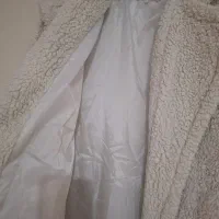 کاپشن تدی نو|لباس|کرج, ساماندهی|دیوار