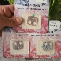 فروش محافظ لنز ایفون