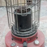 چراغ نفتی سولان|بخاری، هیتر، شومینه|بم, |دیوار