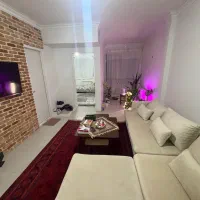 16متری-دوم-خیابان-صافی-70متر-2خ-با-پارکینگ