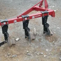 فرگوسن۳۹۹همراه با گاوآهن جک مدل ۹۶|خودرو سنگین|دیواندره, |دیوار