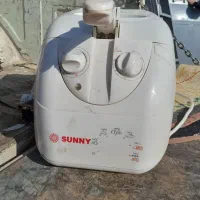 لوازم اشپزی