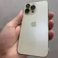 13پرو|موبایل|ملارد, |دیوار