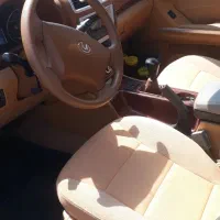 هاوال H2 مونتاژ، مزایده ای|خودرو سواری و وانت|تهران, آبشار تهران (دریاچه)|دیوار