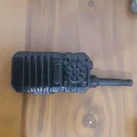 ست پلیس|اسباب‌‌بازی|اهواز, شهرک دانشگاه|دیوار