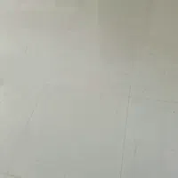 سرامیک ۸۰×۸۰ نانو سوپر پولیش