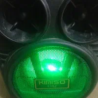 اسپیکر