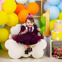 آتلیه تخصصی کودک و بارداری با لباس|خدمات پذیرایی، مراسم|اردبیل, |دیوار