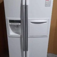 تعمیرات انواع یخچال فریزر و سایدبای ساید درمنزل|خدمات پیشه و مهارت|تبریز, |دیوار