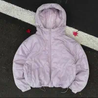 کاپشن|لباس|شاهین دژ, |دیوار