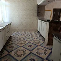 اجاره واحد مسکونی|اجارهٔ آپارتمان|بوئین زهرا, |دیوار