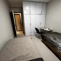 فروش آپارتمان خوش نقشه حیاط دار|فروش آپارتمان|جم, |دیوار