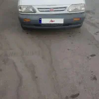 پراید86