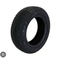 لاستیک پراید