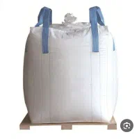 استخدام کارگر ساده اقا