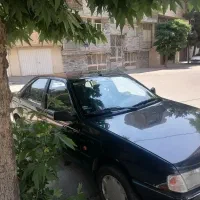 RDi|خودرو سواری و وانت|قزوین, |دیوار