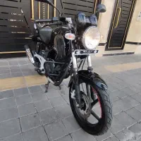 آپاچی.پالس 180 یوجیفورug4 پلمپ درحد نو مدل91