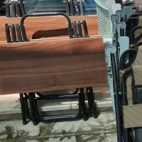 صندلی مسافرتی تاشو|کوهنوردی و کمپینگ|اسفراین, |دیوار