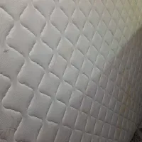 تخت تشک|تخت و سرویس خواب|قم, شهید صیاد شیرازی|دیوار