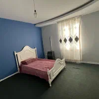 باغ ویلا در شهریار|اجارهٔ کوتاه‌مدت ویلا و باغ|شهریار, ابراهیم‌آباد|دیوار