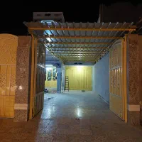 جوشکاری سیار.در محدوده کنگان،بنک،سیراف،دیر و اطراف