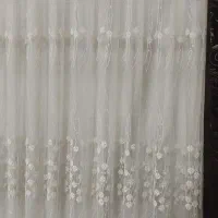 پرده پذیرایی|پرده، رانر، رومیزی|سنندج, |دیوار