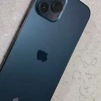 12pro max