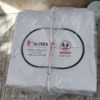 فر تو کار|اجاق گاز و لوازم برقی پخت‌وپز|آبادان, |دیوار