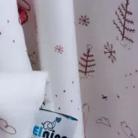 پرده|پرده، رانر، رومیزی|زابل, |دیوار