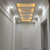 به یک شاگرد جهت انجام کار کنافکاری نیازمندیم