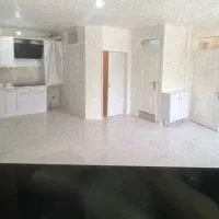 اجاره آپارتمان ۵۰ متری ۱ خوابه طبقه ۱ در کرمان
