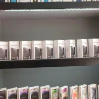 شیائومی نوت 14 سامسونگ a56 و... قسطی|موبایل|یزد, |دیوار