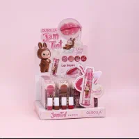 محصولات تاخیری