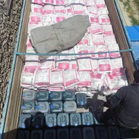 چسب کاشی و پرسلان با ضمانت ابدی|عمده‌فروشی|اصفهان, جلفا|دیوار
