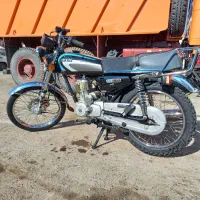 موتور ساوین۹۰