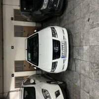 سورن پلاس مدل۱۴۰۵