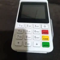 با سلام دستگاه کارتخان نو