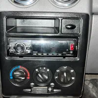 باند هکتور و پخش مکسیدر